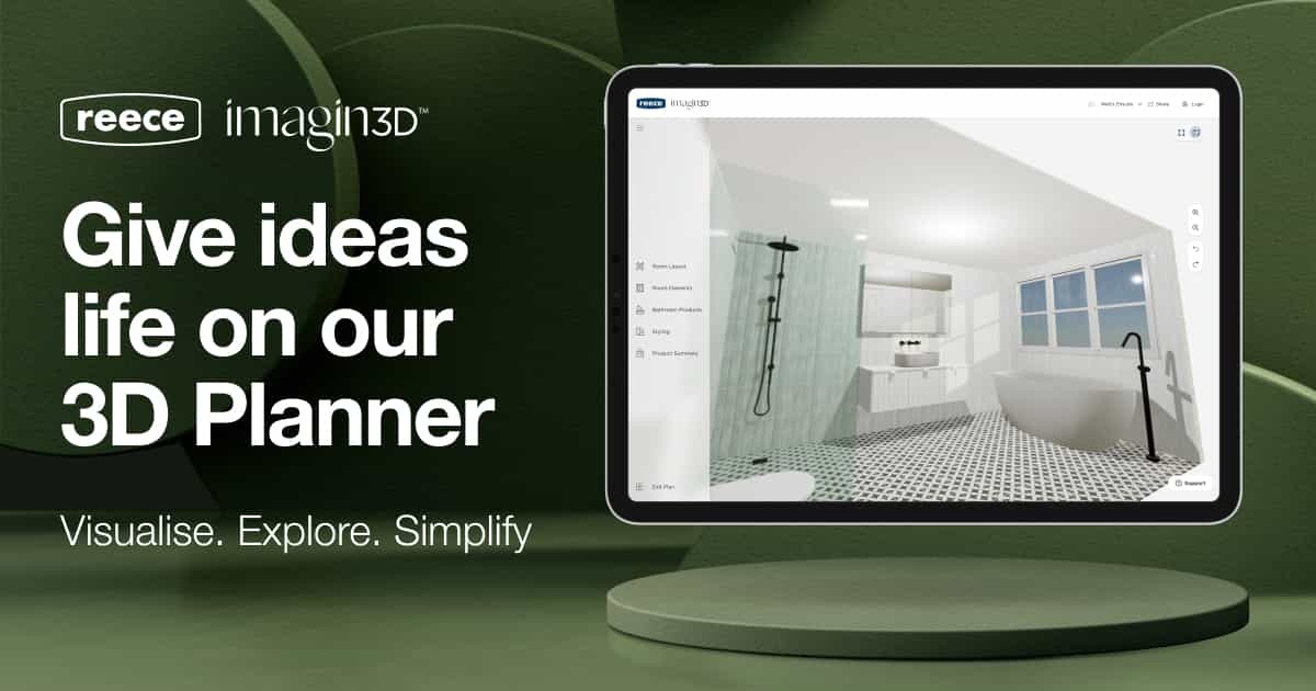 Imagin3D Reece New Zealand